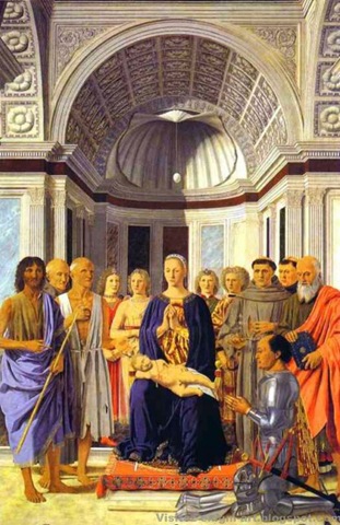 [Piero della Francesca [3].jpg]