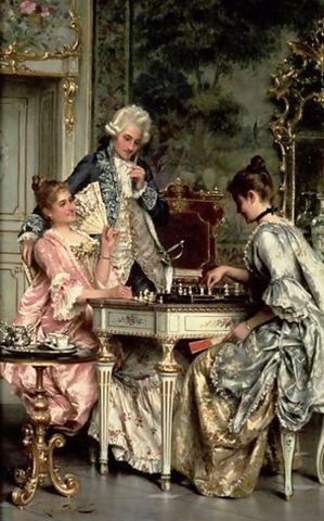 [Arturo Ricci, Le jeu d'échecs[10].jpg]