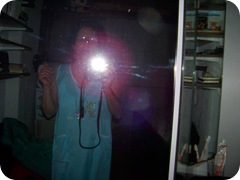 100_0806 100_0806