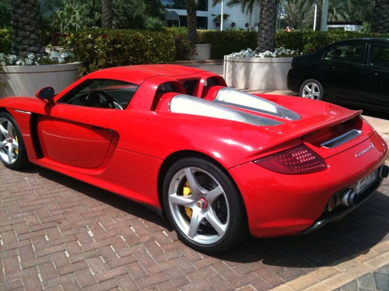 porsche%20GT%20rear.jpg