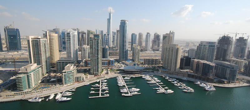 DSC_0168.JPG