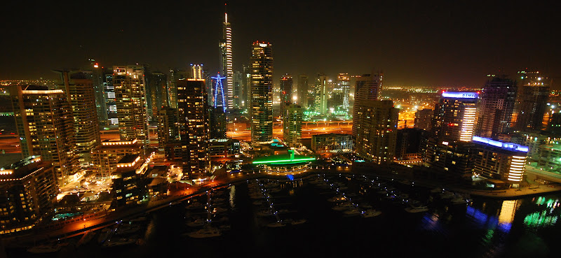 DSC_0166.JPG