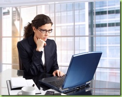 business-woman-laptop