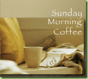 sunday_coffee