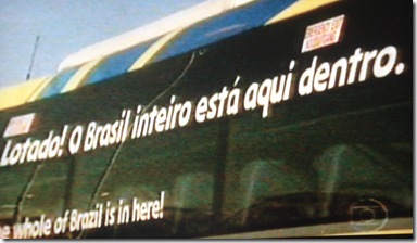 Brasil-onibus-copa-02