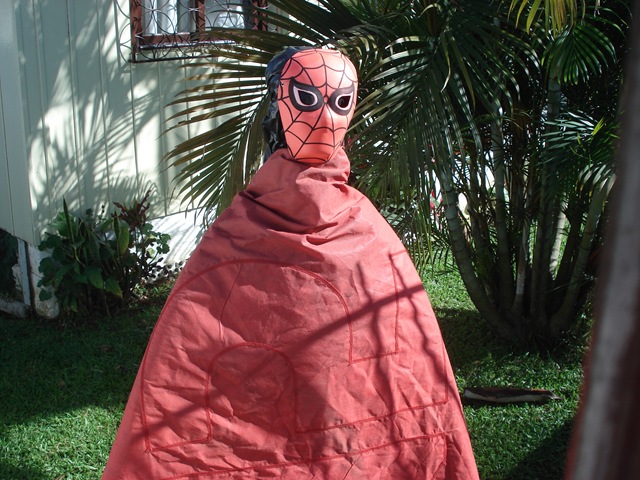 [Spider Man da Opepa.jpg]