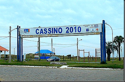 Cassino-1