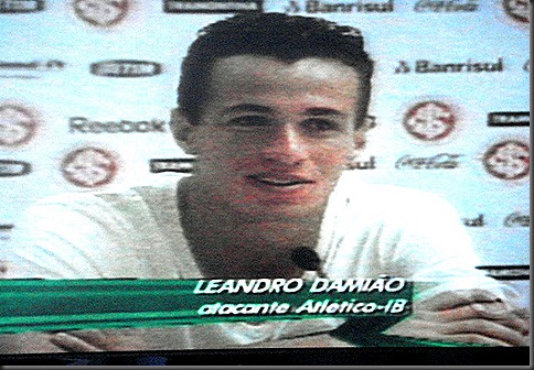 Leandro-Damiao-1
