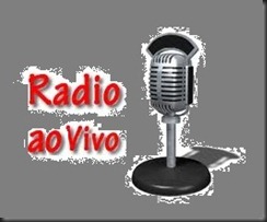 Radio-ao-vivo
