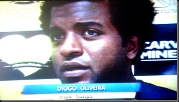 Diogo-Oliveira