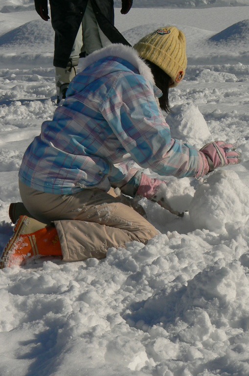[2010-02-15 Ochiai Snow 07[5].jpg]