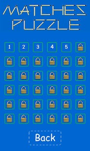 How to mod Matches Puzzle 1.1.3 unlimited apk for pc