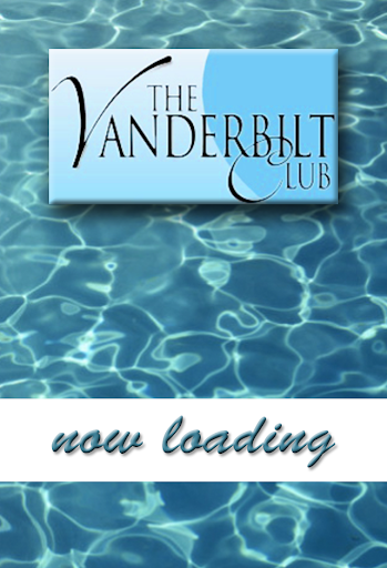 The Vanderbilt Club