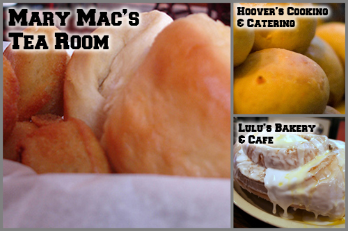 Beaumont Cafe Country Kitchen Beaumont Ca Beaumont Cafe Country Kitchen Beaumont Ca