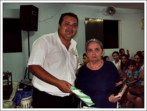 [dia das maes019[6].jpg]