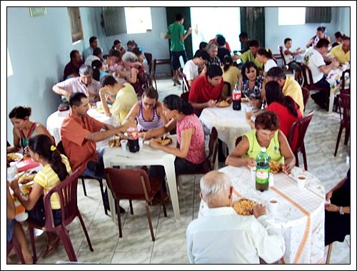[almoço1002[2].jpg]