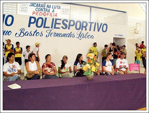 [PEDOFILIA006[3].jpg]