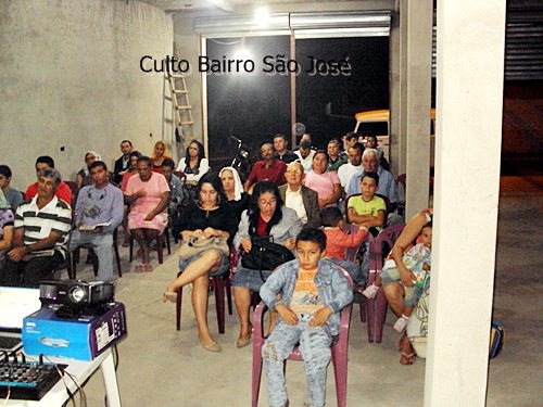 [culto_sj003[3].jpg]