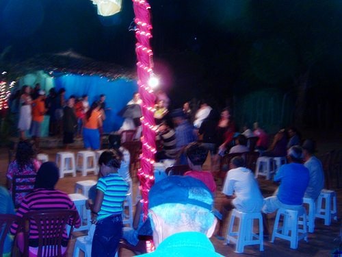[natal001[3].jpg]