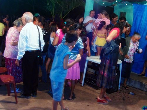 [natal002[3].jpg]