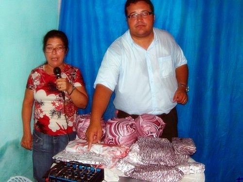 [natal_de1004[4].jpg]
