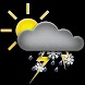 Meteo Widget