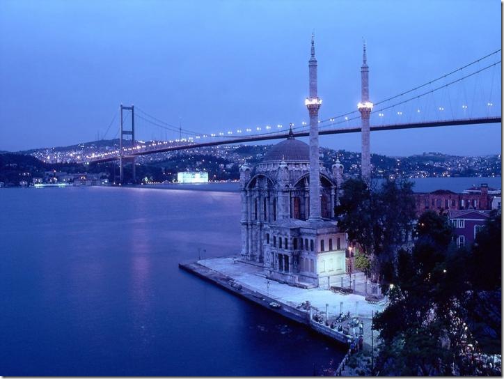 worldbridge03-the-bosphorus-bridge-istanbul-turkey