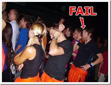 funny drunk quotes. Categories Funny Drunk Pictures, Funny Men Pictures, 