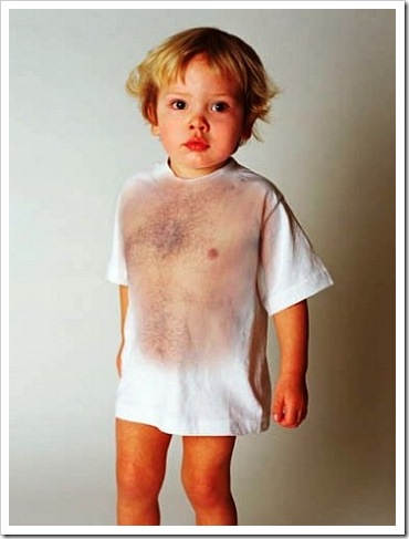 clothing kids front