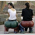 Garden Chairs