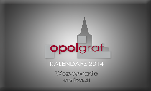 Opolgraf AR+