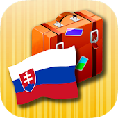 Slovak phrasebook