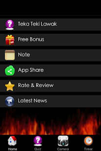 Free Download Jom Mari Teka Teki Lucu APK for PC