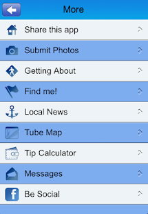 3 Days in London Screenshots 7