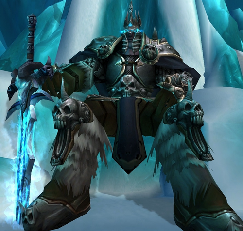 [The_Lich_King_HD[3].png]