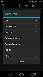 ActivePinger2 poster 4