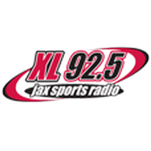 XL 92.5 FM 6.28