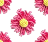 [0_55946_92f664e9_XS[3].png]