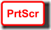 prtscr prtscr