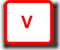 v v