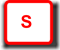 s s