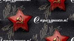 1235376253_9may 1235376253_9may