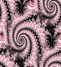 12 12