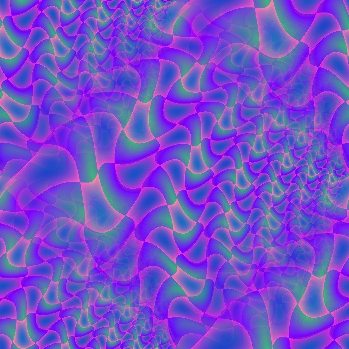 [220511_04-34-21[3].jpg]