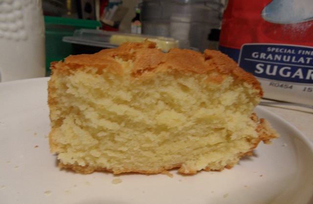 [baking a cake (12)[3].jpg]