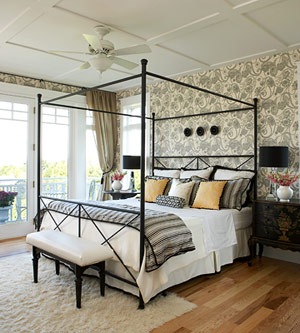 [ss_101320794[4].jpg]