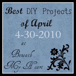 [large april[3].jpg]