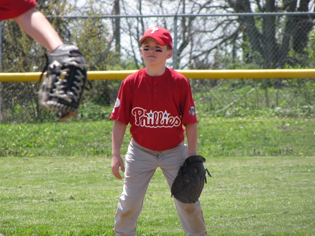 [april 2009 026[5].jpg]