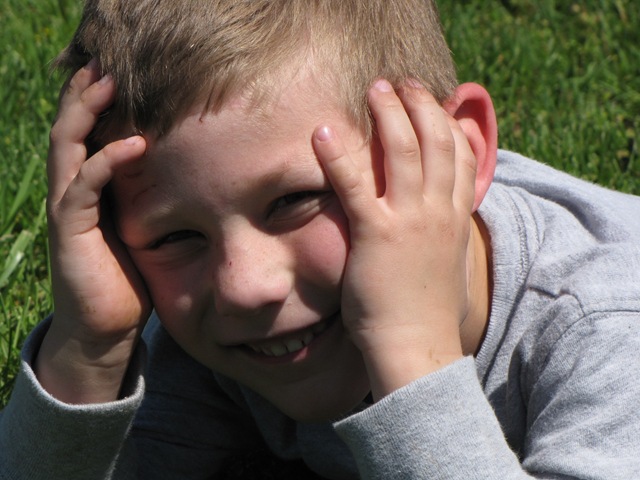 [april 2009 095[5].jpg]