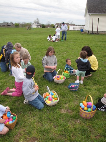 [april 2009 212[5].jpg]